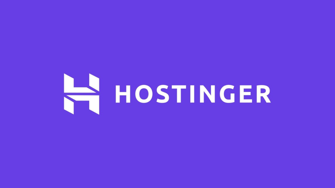 Leveraging AI for Website Creation - A Deep Dive into Hostinger's Revolutionary Approach